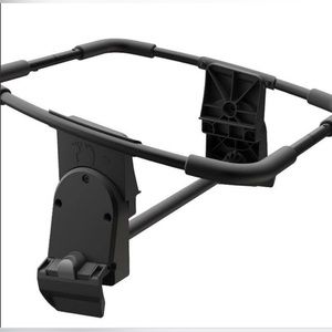 Chicco Infant Car seat Adaptor for Veer Wagon